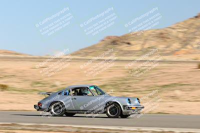 media/Feb-11-2023-Speed Ventures (Sat) [[03d768e39e]]/4-Yellow/session 1 turn 14/